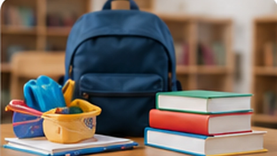 Federal Pell Grants: What Students Should Know