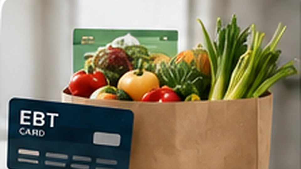 Free and Reduced-Price School Meals Explained