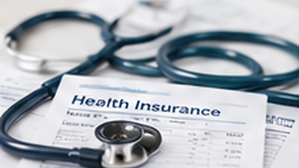 Finding a Community Health Center