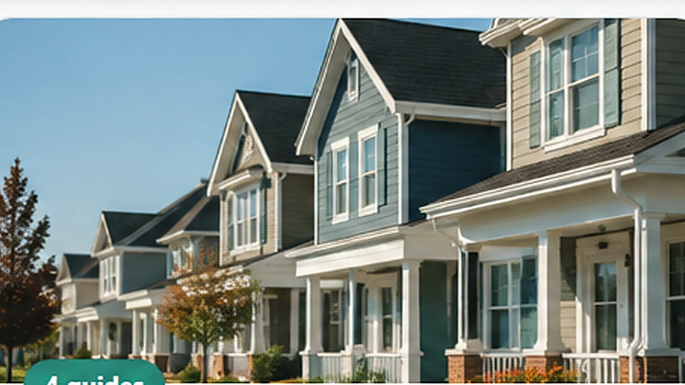 Housing & Rent