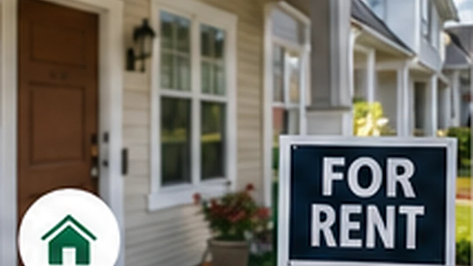 Public Housing: Eligibility, Documents, and Local Agencies
