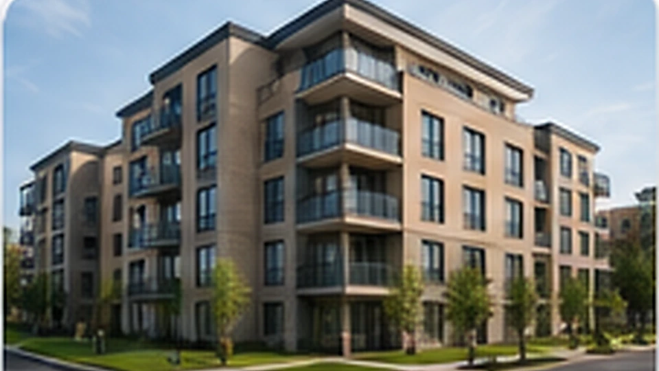 Finding Rental Assistance and Housing Counseling