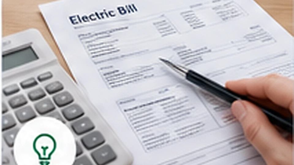 Weatherization Assistance Program: What It May Cover