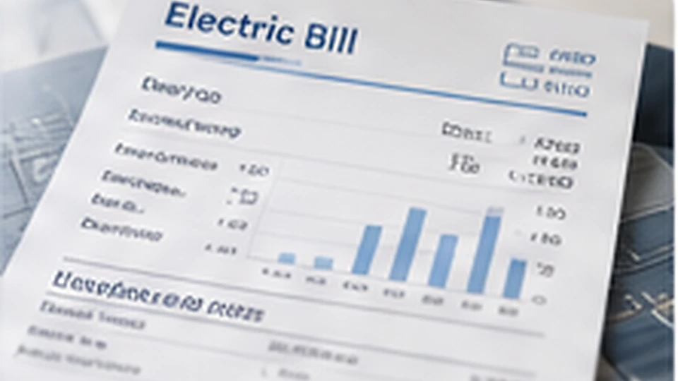 Help With Phone and Internet Bills